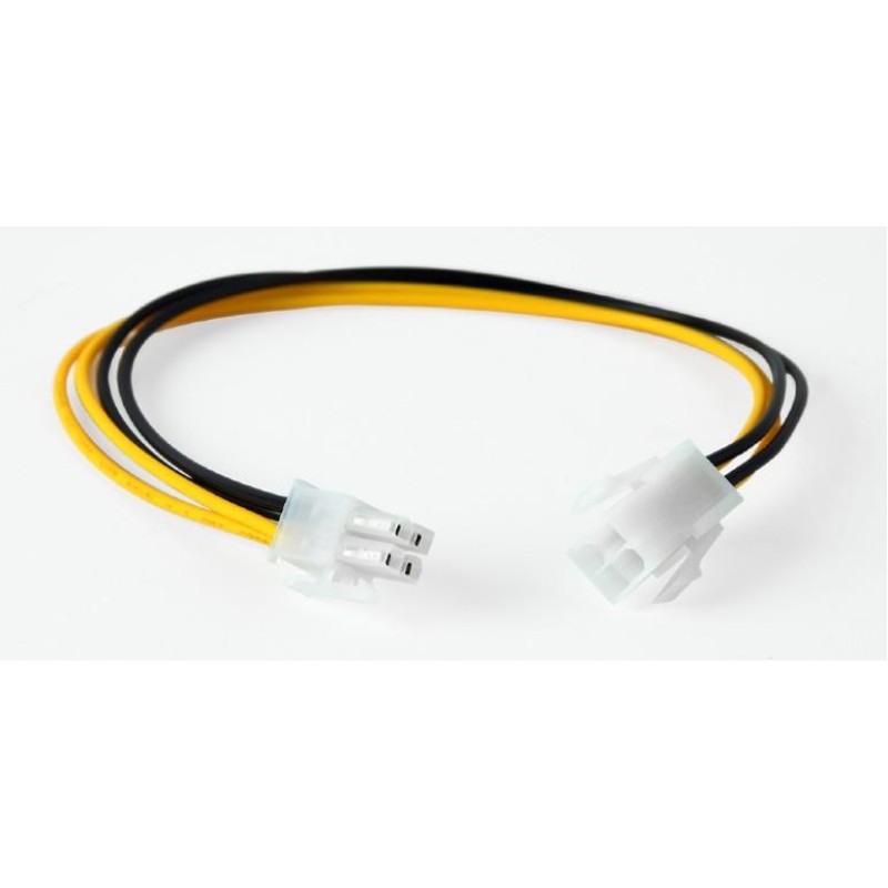 Cablexpert Internal Power Splitter + ATX Cable