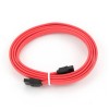 Cablexpert SATA III 6Gb/s Data Cable 100cm