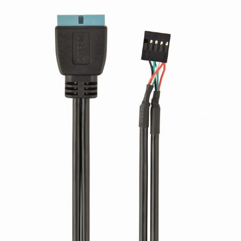 CABLEXPERT USB2/USB3 CABLE