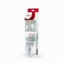 Cablexpert USB Charging Combo Cable 1m