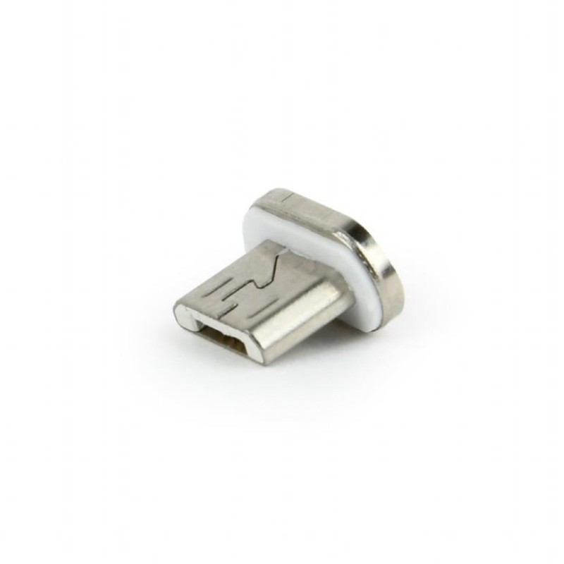 Cablexpert USB Cable with Micro USB Connector