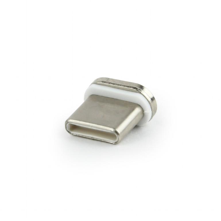 Cablexpert USB A-Male to USB-C Tip Cable