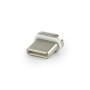 Cablexpert USB A-Male to USB-C Tip Cable