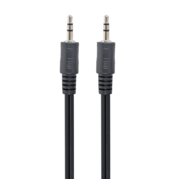 Cablexpert 1.2m Audio Cable