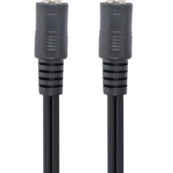 Cablexpert 1.2m Audio Cable