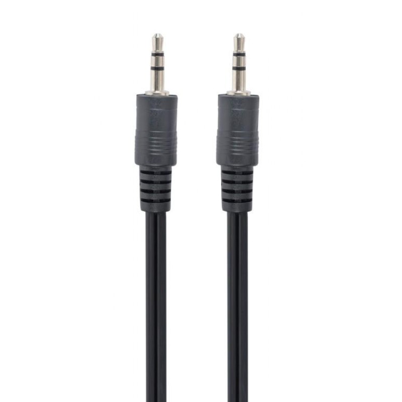 Cablexpert 1.2m Audio Cable