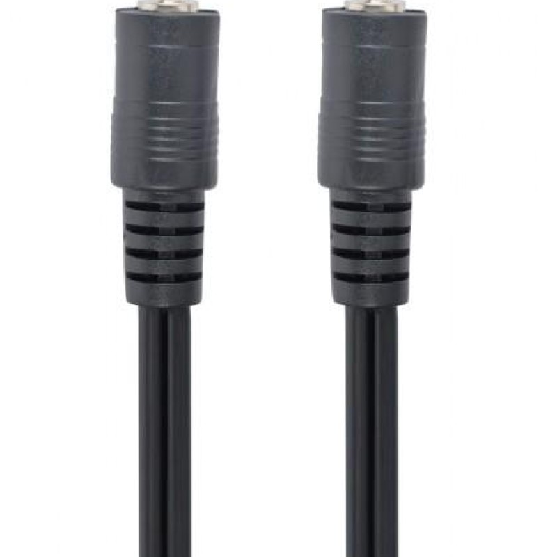 Cablexpert 1.2m Audio Cable
