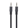 Cablexpert 5m Audio Cable