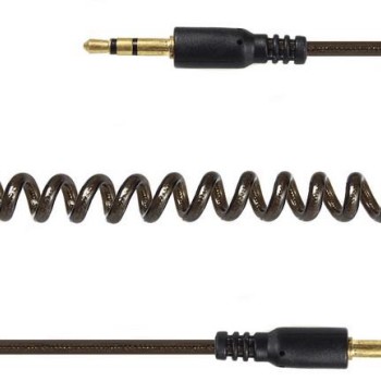 Cablexpert 1.8m Audio Cable