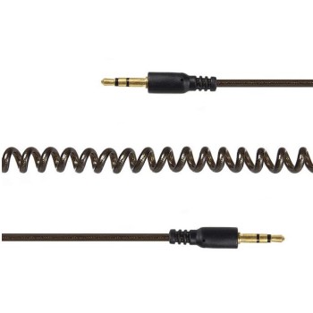 Cablexpert 1.8m Audio Cable