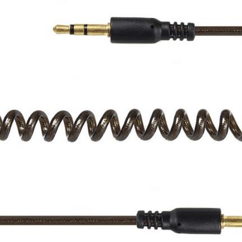 Cablexpert 1.8m Audio Cable