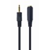 Cablexpert 5m Audio Extension Cable