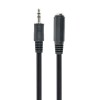 Cablexpert 3.5mm Audio Extension Cable