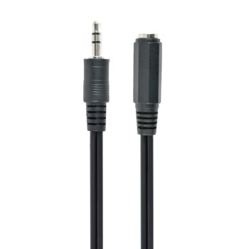 Cablexpert 3.5mm Audio Extension Cable
