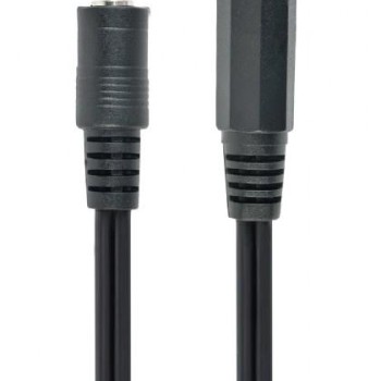 Cablexpert 3.5mm Audio Extension Cable