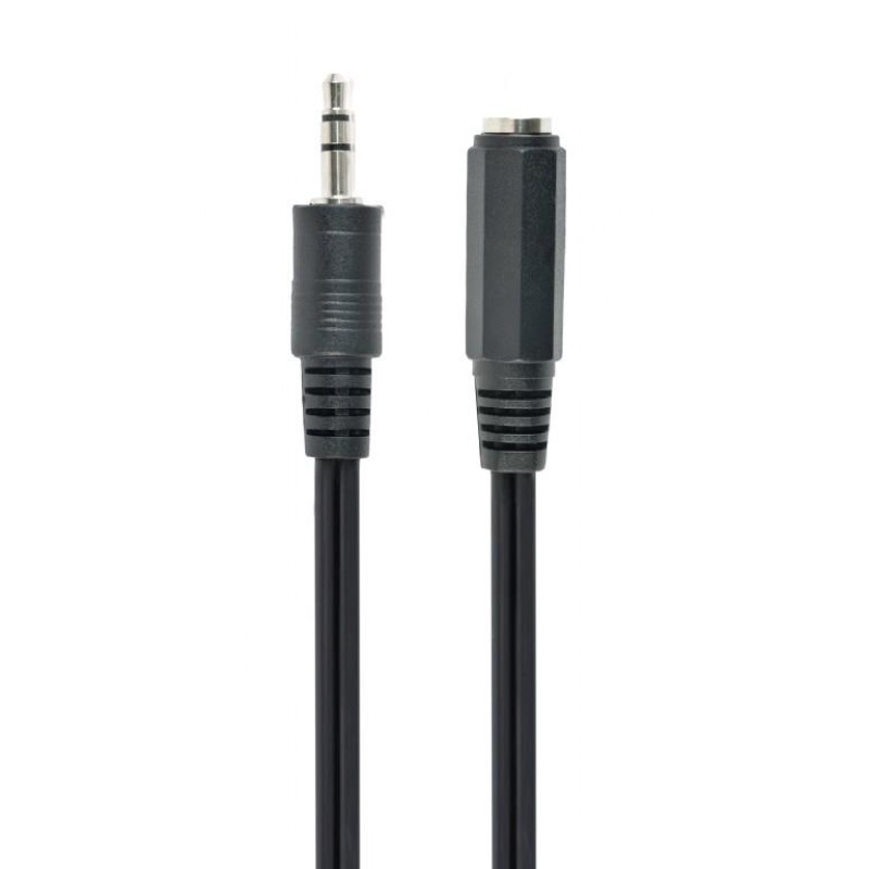 Cablexpert 3.5mm Audio Extension Cable