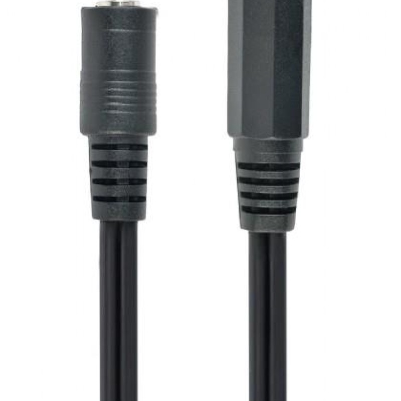Cablexpert 3.5mm Audio Extension Cable