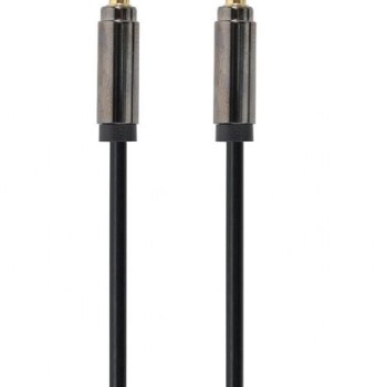 Cablexpert 1.8m Audio Cable