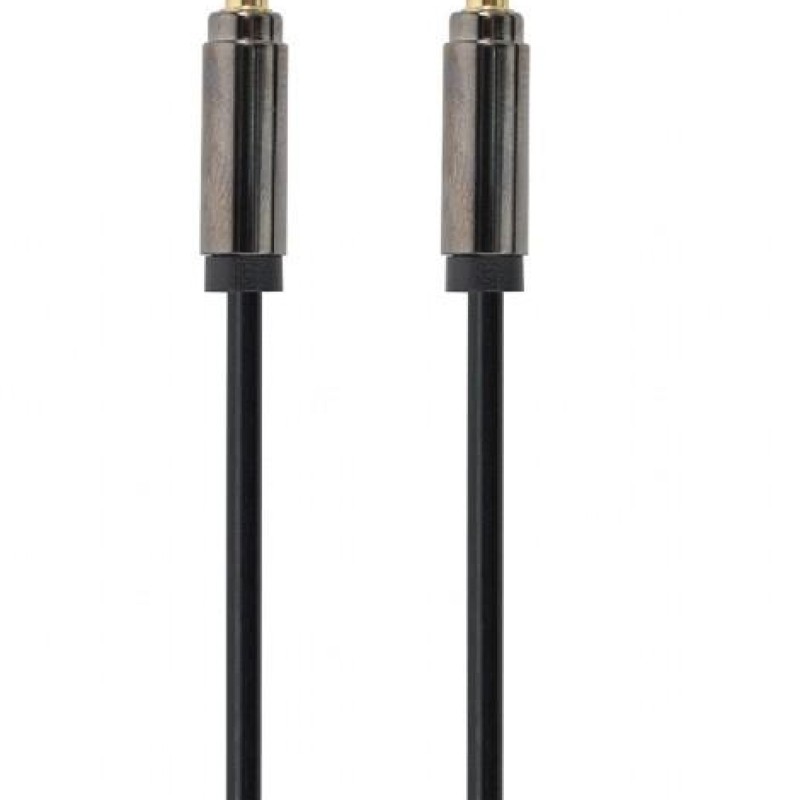 Cablexpert 1.8m Audio Cable