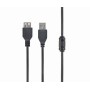 Cablexpert USB 2.0 Extension Cable 3m