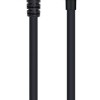 Cablexpert Mini DisplayPort to DisplayPort Cable