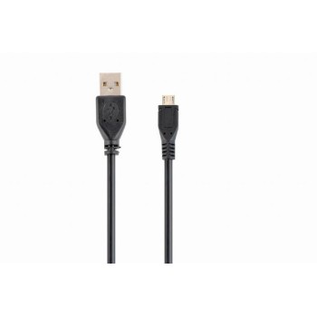 Cablexpert Micro USB Cable 0.5m