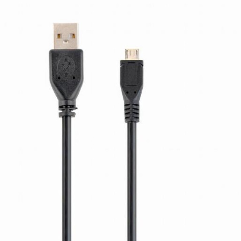 Cablexpert Micro USB Cable 0.5m