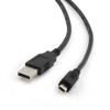 Cablexpert Mini USB Cable 1.8m