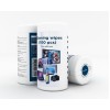 Gembird Cleaning Wipes 100pcs