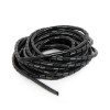 Cablexpert Spiral Cable 10m