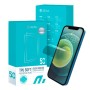 Devia Magic TPU Soft Protective Front Film (50pcs)