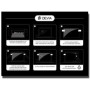 Devia Intelligent Privacy Protection Film for Laptop