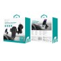 Smart Series Inductive Wireless Vehicle Bracket