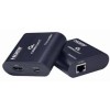 Cablexpert HDMI Extender 60m