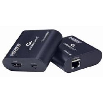 Cablexpert HDMI Extender 60m
