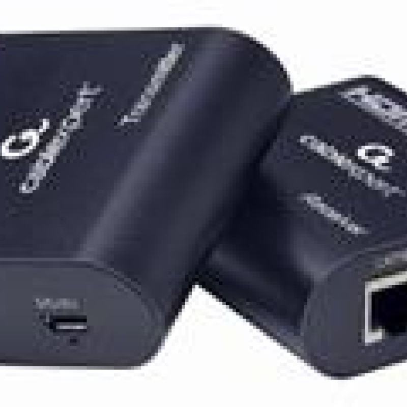 Cablexpert HDMI Extender 60m