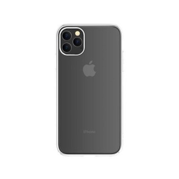 Devia Glimmer Case for iPhone