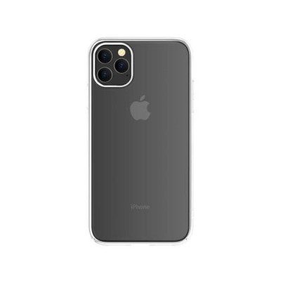 Devia Glimmer Case for iPhone