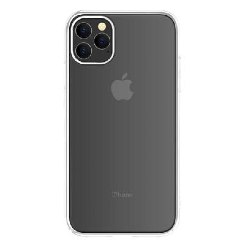 Devia Glimmer Case for iPhone