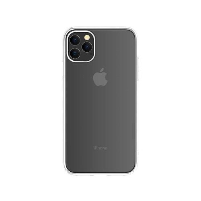 Devia Glimmer Case for iPhone