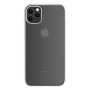 Devia Glimmer Case for iPhone