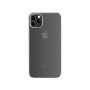 Devia Glimmer Case for iPhone