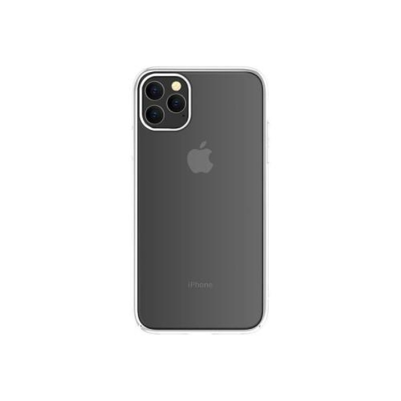 Devia Glimmer Case for iPhone