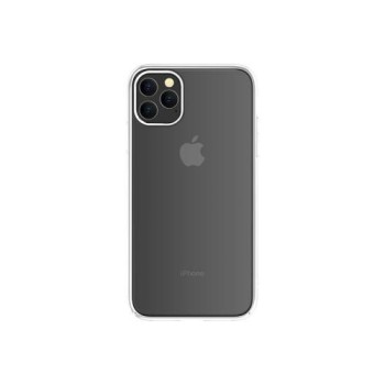 Devia Glimmer Case for iPhone