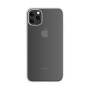 Devia Glimmer Case for iPhone