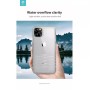 Devia Ocean 2 Case for iPhone