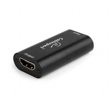 Cablexpert HDMI Repeater