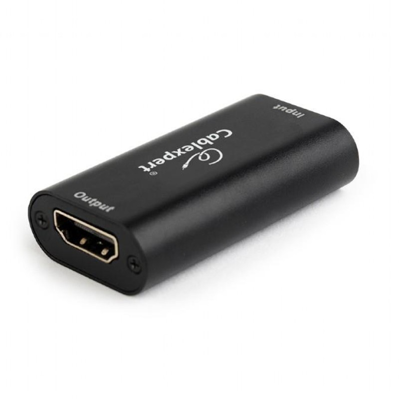 Cablexpert HDMI Repeater