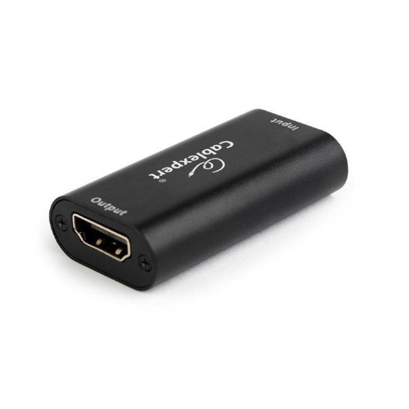 Cablexpert HDMI Repeater