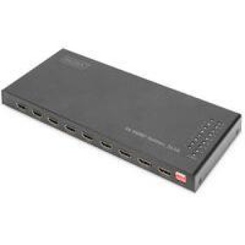 Digitus 16-Port HDMI Splitter